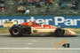 Decals March 761B 1977 Formula 1 1/43rd scale for Tameo Kits by Cigale 43 (CDS007)_