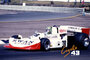 Decals March 761 1977 Formula 1 1/43rd scale for Tameo Kits by Cigale 43 (CDS008)_