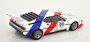 BMW M1 Procar #99_