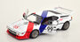 BMW M1 Procar #99_