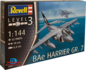 BAe Harrier GR.7_